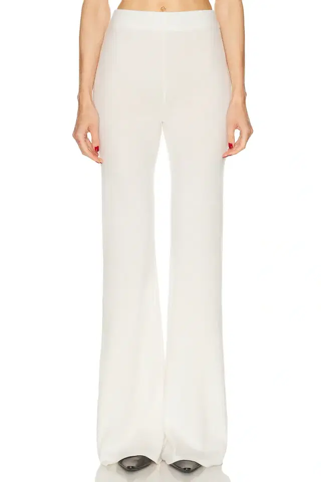Gabriela Hearst Kaulike Pant