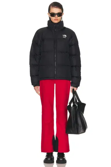 Perfect Moment JG Bib Pant | Thumbnail 4 Perfect Moment JG Bib Pant | Thumbnail 4