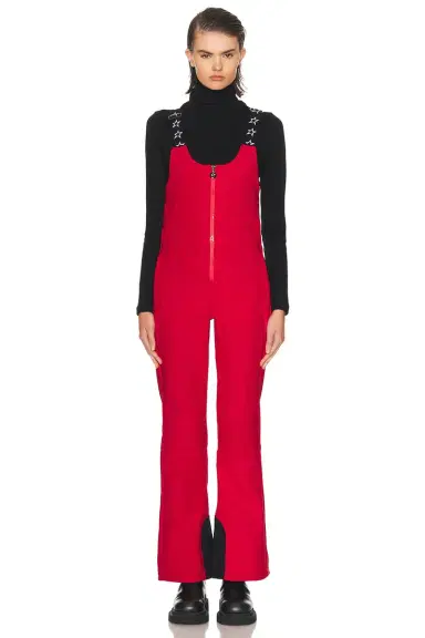 Perfect Moment JG Bib Pant | Thumbnail 1 Perfect Moment JG Bib Pant | Thumbnail 1
