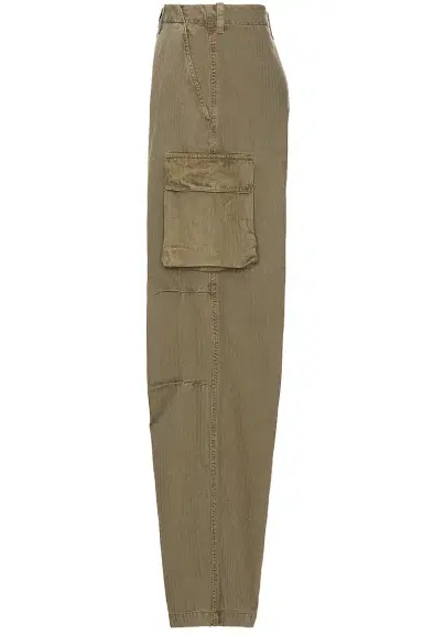 Our Legacy Mount Cargo Pant | Thumbnail 3 Our Legacy Mount Cargo Pant | Thumbnail 3