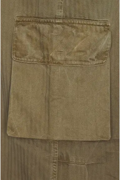 Our Legacy Mount Cargo Pant | Thumbnail 4 Our Legacy Mount Cargo Pant | Thumbnail 4