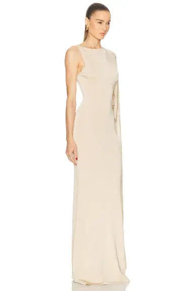 Aya Muse Claro Dress | Thumbnail 2 Aya Muse Claro Dress | Thumbnail 2