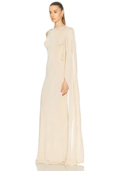 Aya Muse Claro Dress | Thumbnail 3 Aya Muse Claro Dress | Thumbnail 3