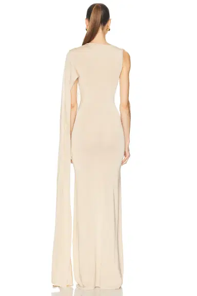 Aya Muse Claro Dress | Thumbnail 4 Aya Muse Claro Dress | Thumbnail 4