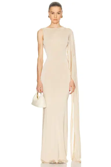 Aya Muse Claro Dress | Thumbnail 5 Aya Muse Claro Dress | Thumbnail 5