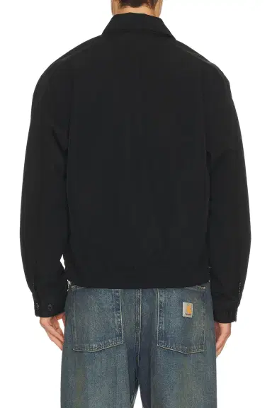 Carhartt WIP Neven Jacket | Thumbnail 2 Carhartt WIP Neven Jacket | Thumbnail 2