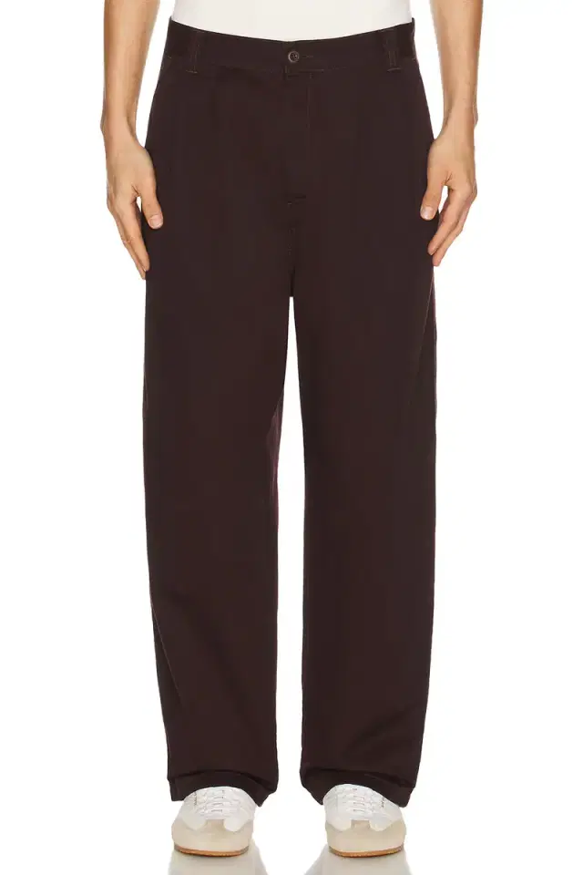 Carhartt WIP Merrick Pant