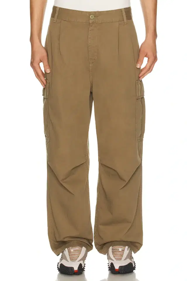 Carhartt WIP Cole Cargo Pant