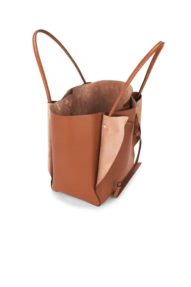Gabriela Hearst Marija Tote Bag | Thumbnail 5 Gabriela Hearst Marija Tote Bag | Thumbnail 5