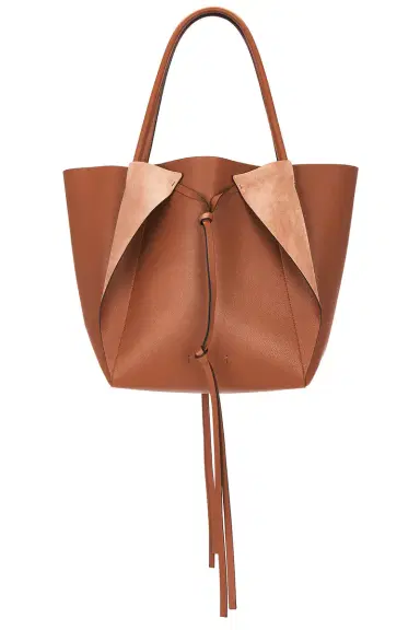 Gabriela Hearst Marija Tote Bag | Thumbnail 1 Gabriela Hearst Marija Tote Bag | Thumbnail 1