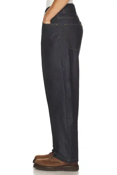 Carhartt WIP Brandon Pant | Thumbnail 2