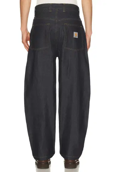 Carhartt WIP Brandon Pant | Thumbnail 3