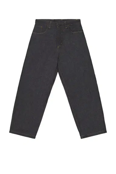 Carhartt WIP Brandon Pant | Thumbnail 5