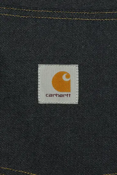Carhartt WIP Brandon Pant | Thumbnail 6