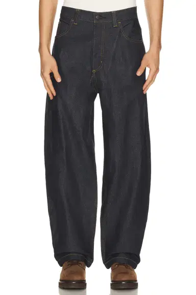 Carhartt WIP Brandon Pant | Thumbnail 1