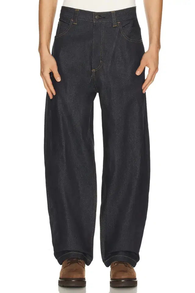 Brandon Pant