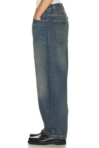 Carhartt WIP Brandon Pant | Thumbnail 2