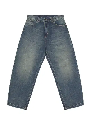 Carhartt WIP Brandon Pant | Thumbnail 5