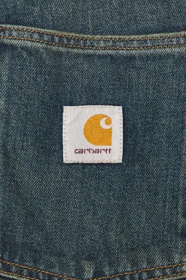 Carhartt WIP Brandon Pant | Thumbnail 6