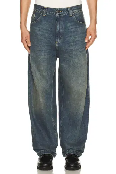 Carhartt WIP Brandon Pant | Thumbnail 1