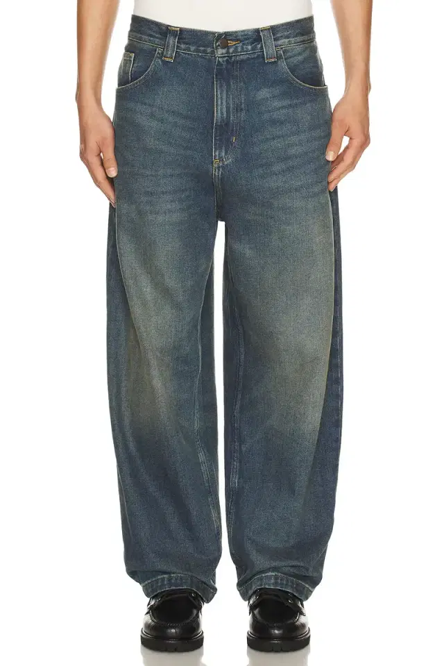 Brandon Pant
