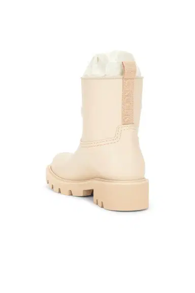 Moncler Kickstream Rain Boot | Thumbnail 3