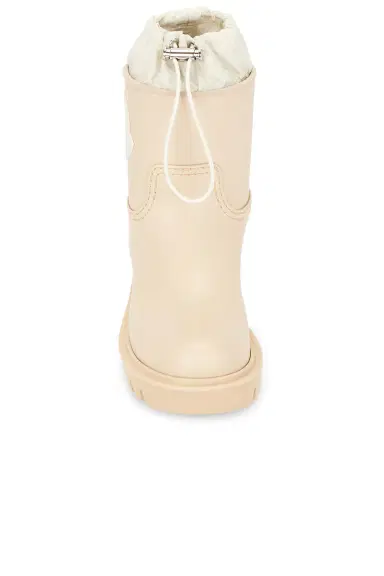 Moncler Kickstream Rain Boot | Thumbnail 4