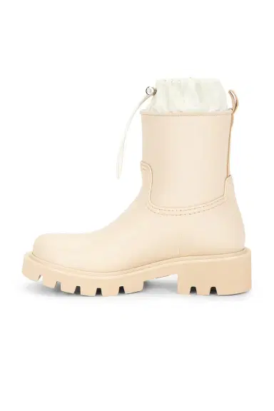 Moncler Kickstream Rain Boot | Thumbnail 5