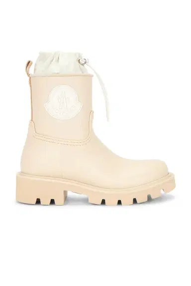 Moncler Kickstream Rain Boot | Thumbnail 1