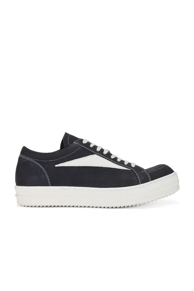 Rick Owens Vintage Sneaker