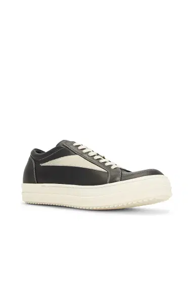 Rick Owens Vintage Sneakers | Thumbnail 2