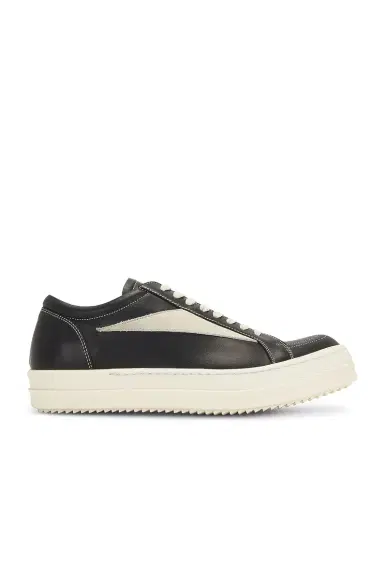 Rick Owens Vintage Sneakers | Thumbnail 1