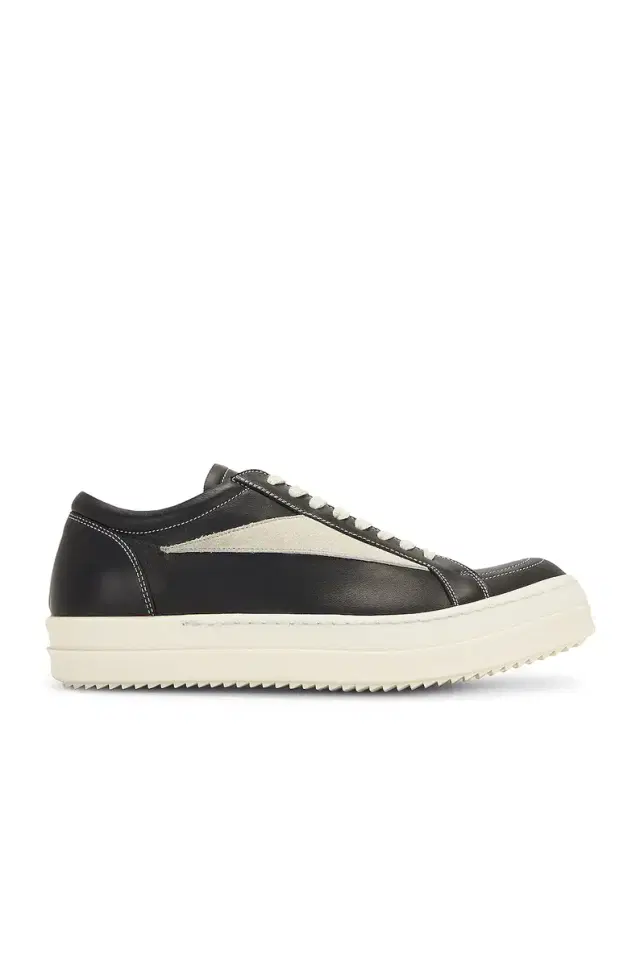 Rick Owens Vintage Sneakers