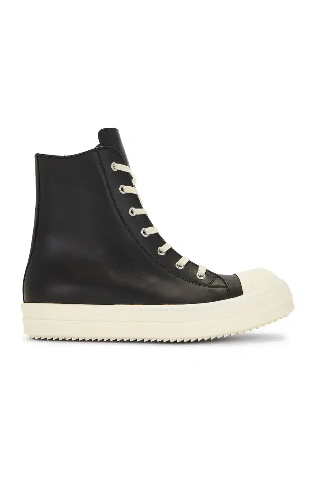 Rick Owens Ramone Sneaker