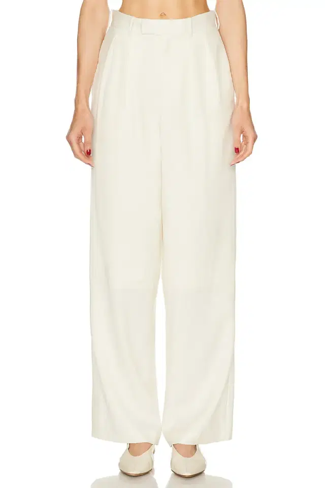 Aya Muse Norel Pant