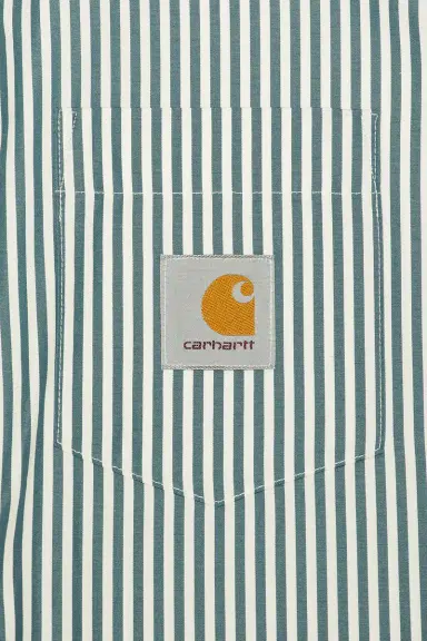 Carhartt WIP Daldry Shirt | Thumbnail 5