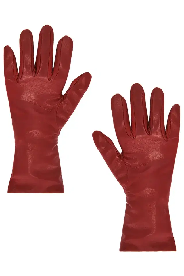 Classic Gloves