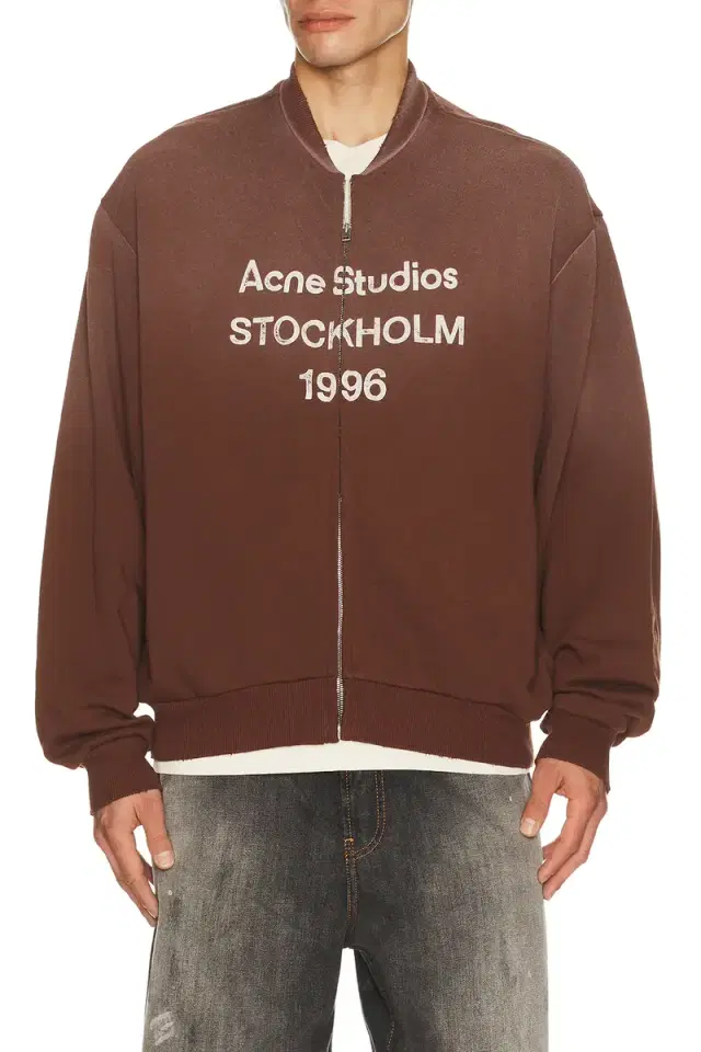Acne Studios Other Sweatshirt
