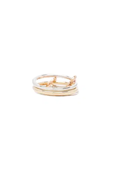 Spinelli Kilcollin Solarium MX Ring | Thumbnail 4 Spinelli Kilcollin Solarium MX Ring | Thumbnail 4