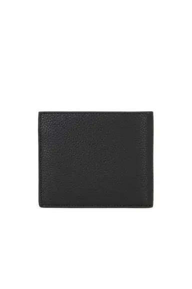 Tom Ford Soft Grain Leather T Line Classic Bifold Wallet | Thumbnail 2 Tom Ford Soft Grain Leather T Line Classic Bifold Wallet | Thumbnail 2