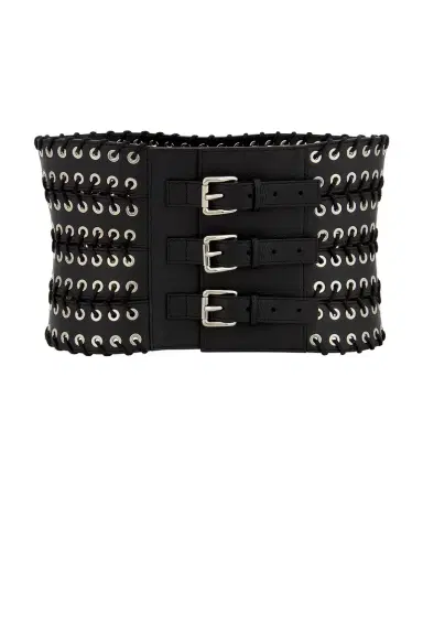 Ludovic de Saint Sernin Show Belt | Thumbnail 1 Ludovic de Saint Sernin Show Belt | Thumbnail 1
