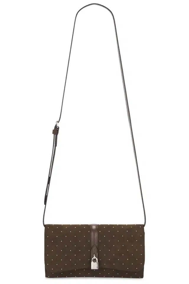 Stella McCartney Stella Ryder Wallet