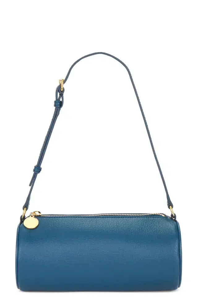 Stella McCartney Logo Bracelet Pouch
