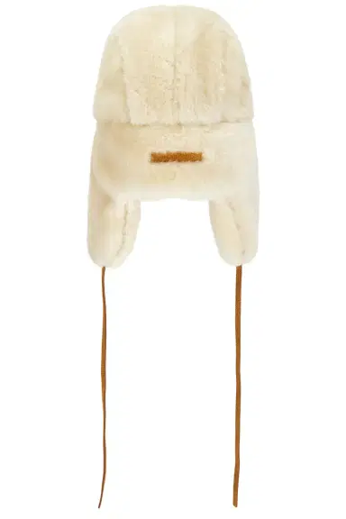 Jacquemus La Chapka | Thumbnail 2 Jacquemus La Chapka | Thumbnail 2