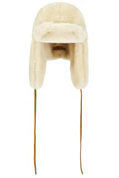 Jacquemus La Chapka | Thumbnail 1 Jacquemus La Chapka | Thumbnail 1