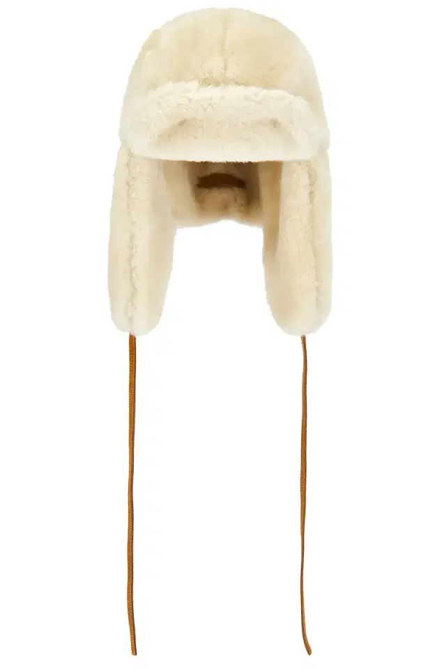 JACQUEMUS La Chapka