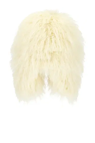 Jacquemus La Grande Chapka | Thumbnail 2 Jacquemus La Grande Chapka | Thumbnail 2