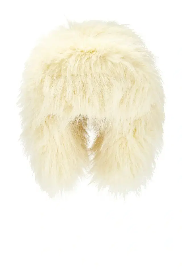 JACQUEMUS La Grande Chapka