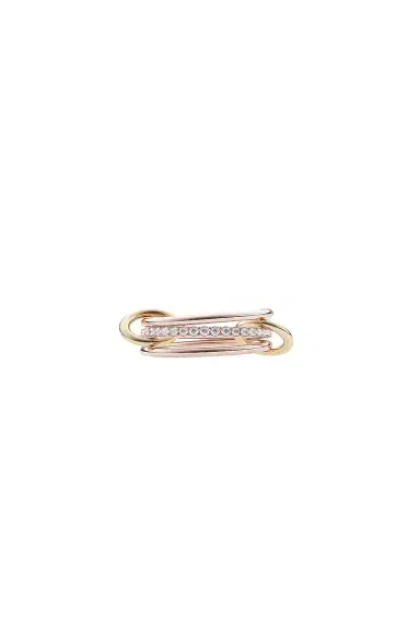 Spinelli Kilcollin Sonny SG Ring | Thumbnail 1 Spinelli Kilcollin Sonny SG Ring | Thumbnail 1