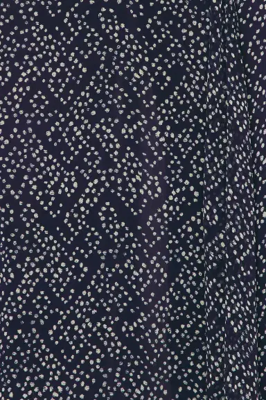 ISABEL MARANT ÉTOILE Luxie Dress | Thumbnail 5 ISABEL MARANT ÉTOILE Luxie Dress | Thumbnail 5